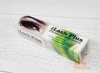 Натуральное средство для Роста Ресниц (iLash Plus) - 120 000 сум