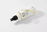  LIKATO PROFESSIONAL perfect hair 17in1 cream spray - 