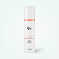 Себорегулирующая эмульсия-сыворотка Dr.Ceuracle 5α Control Clearing Serum in Emulsion  100 мл