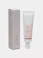  Веганский тональный ББ-крем Dr. Ceuracle Vegan Kombucha Tea BB  SPF 30 - 