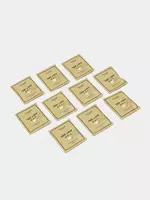  Капсулы MEIZIRUI Tide love для сокращения влагалища - 