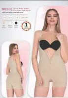  Женский корректирующий корсет-грация - 