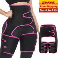  Пояс корректирующий для похудения Априори - 