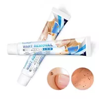  Мазь для удаления бородавок Sumifun Wart Remover - 