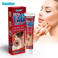 Крем против заболеваний кожи Sumifun Skin Tag Removal Cream