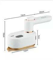 Elektr dazmol Raf R.1236W mini Ut74