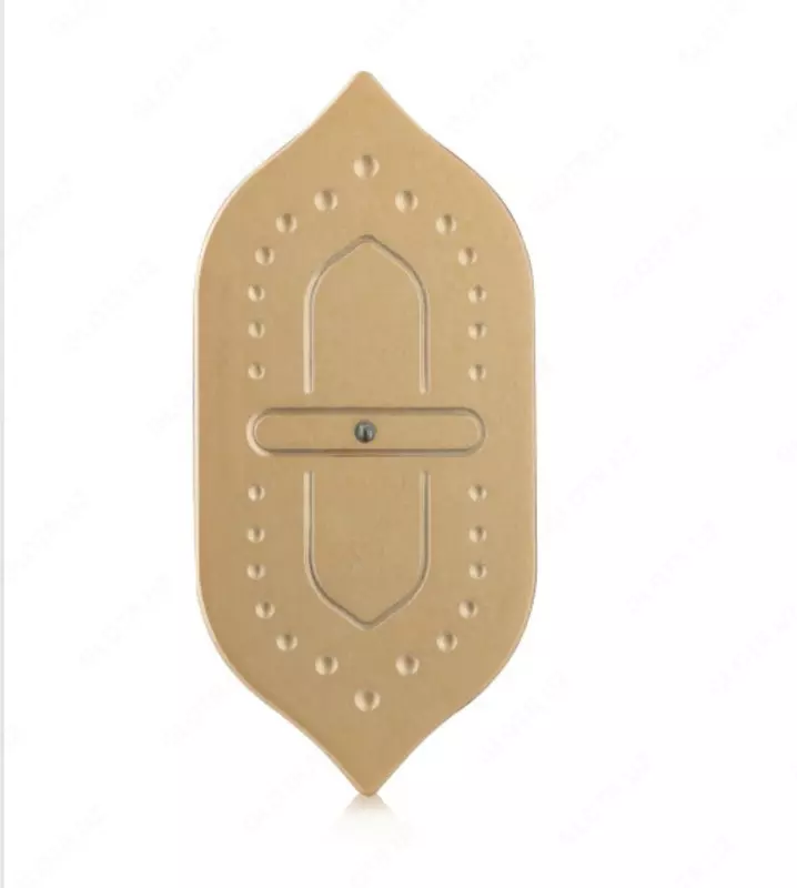 Elektr dazmol Raf R.1236W mini Ut74 - 120 000 so'm