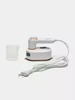 120 000 so'm Elektr dazmol Raf R.1236W mini Ut74