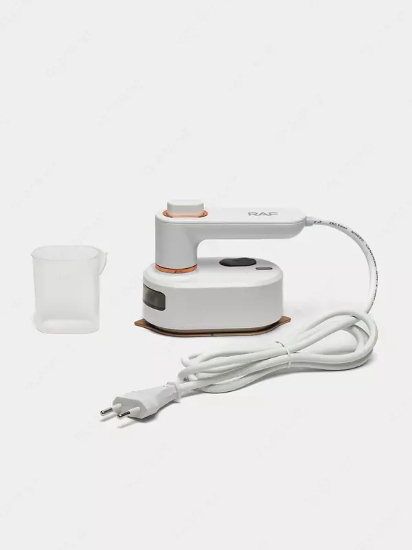 120 000 so'm Elektr dazmol Raf R.1236W mini Ut74