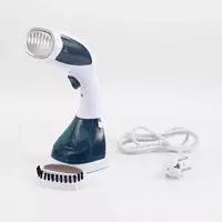 Ручной отпариватель для одежды вертикальный - 299 000 сум