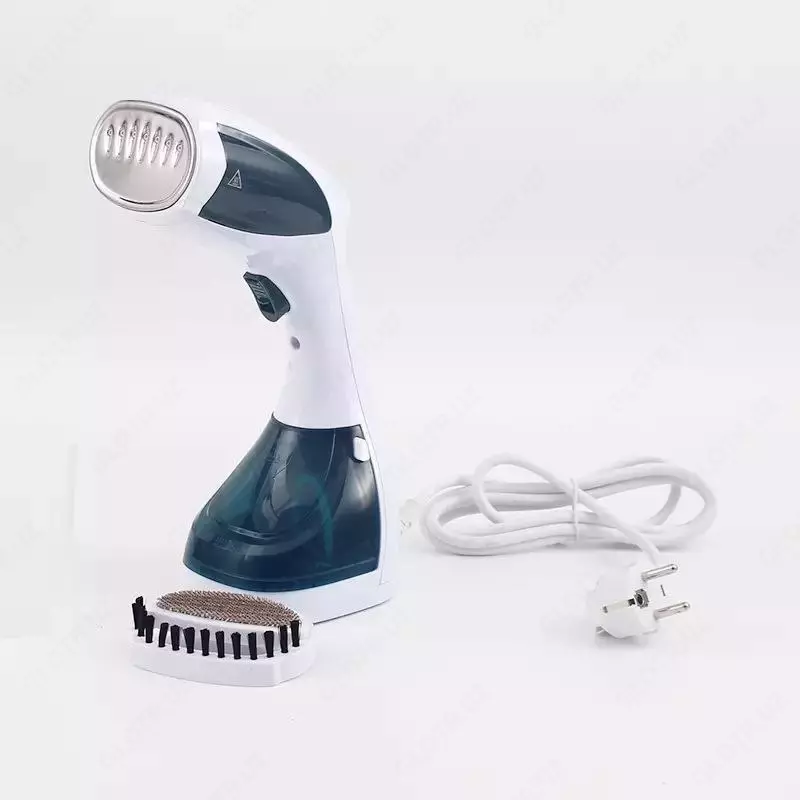 Ручной отпариватель для одежды вертикальный - 299 000 сум