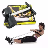 Фитнес-тренажер Tummy Trimmer - 150 000 сум