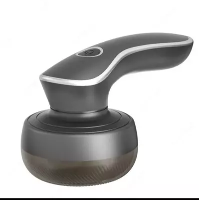 Машинка для удаления катышек - 160 000 сум / шт.