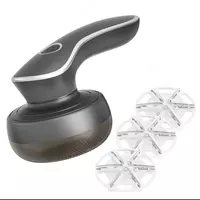 160 000 сум Машинка для удаления катышек