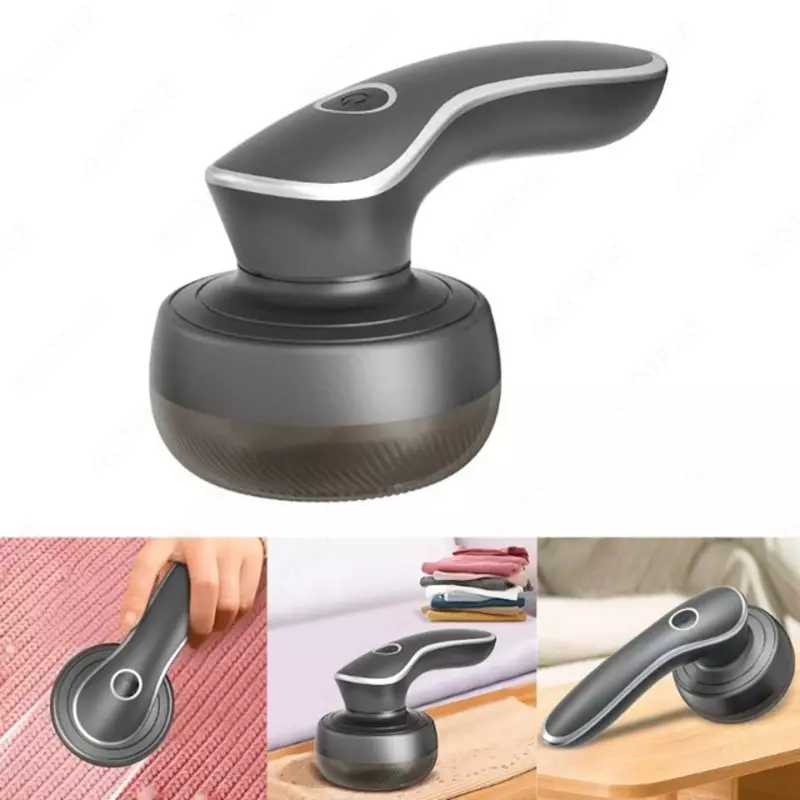 Машинка для удаления катышек Только в розницу