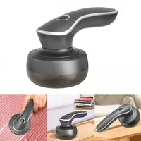 Машинка для удаления катышек Только в розницу