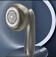 Машинка для удаления катышек - Крем Узбекистан