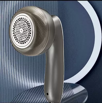 Машинка для удаления катышек - Крем Узбекистан