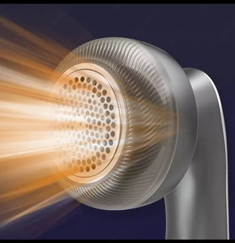 Машинка для удаления катышек Прочие товары для дома