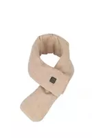 175 000 сум Шарф с электроподогревом