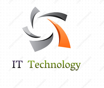 IT Technology