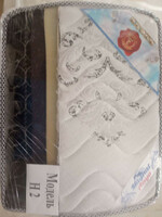  Матрасы ортопедические Оптом и розница