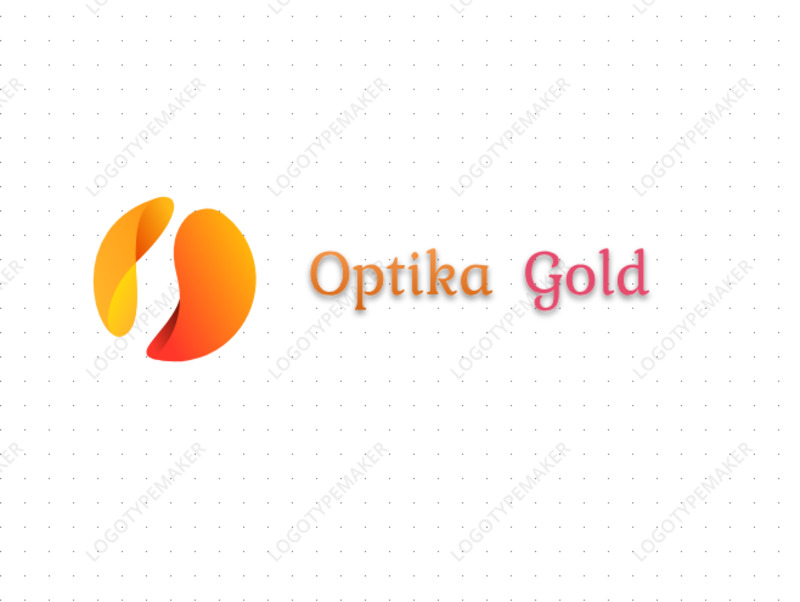 Optika gold