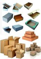   Реклама  печать  полиграфия  наружная реклама  типография