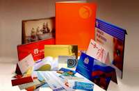  Реклама  печать  полиграфия  наружная реклама  типография Только в розницу