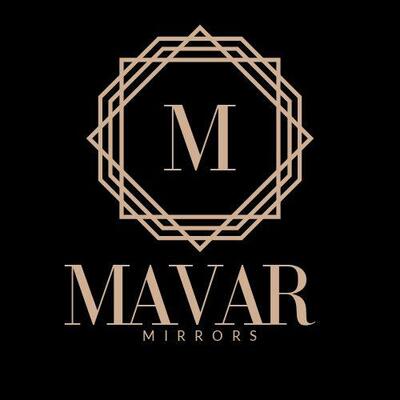 Mavar Inc МЧЖ
