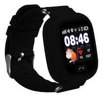  Детские часы GPS. Smart Baby Watch Q90. Оригинал. - 
