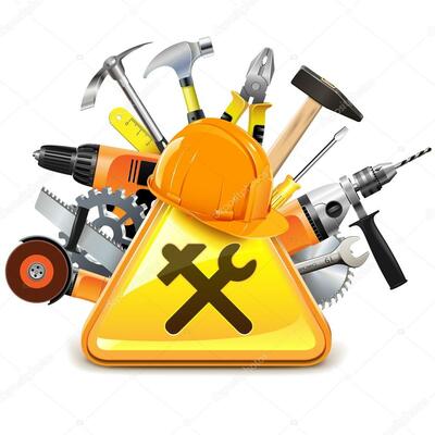 Аренда Инструментов