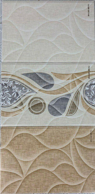 Кафель Ангрен