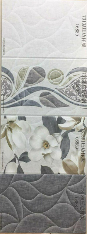  Кафель Ангрен - 