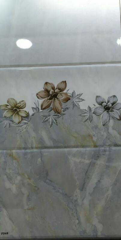   Кафель Ангрен