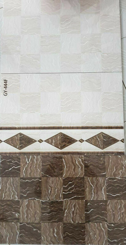  Кафель Ангрен Ulgurji va chakana