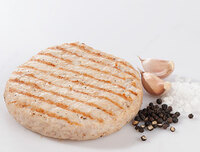 Котлеты Для бургеров  NEW!