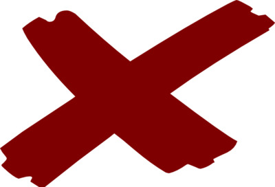 xmarketRaz