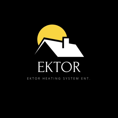 EKTOR HEATING SYSTEM 