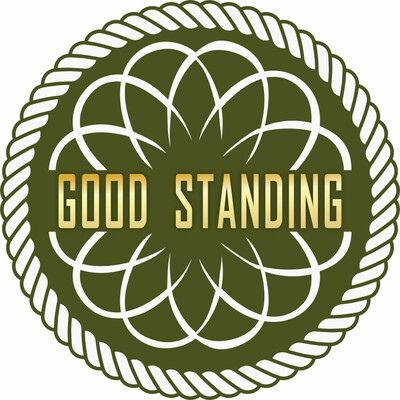ООО GOOD STANDING