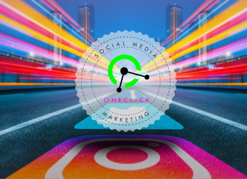 SMM продвижение