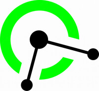  SMM продвижение - 