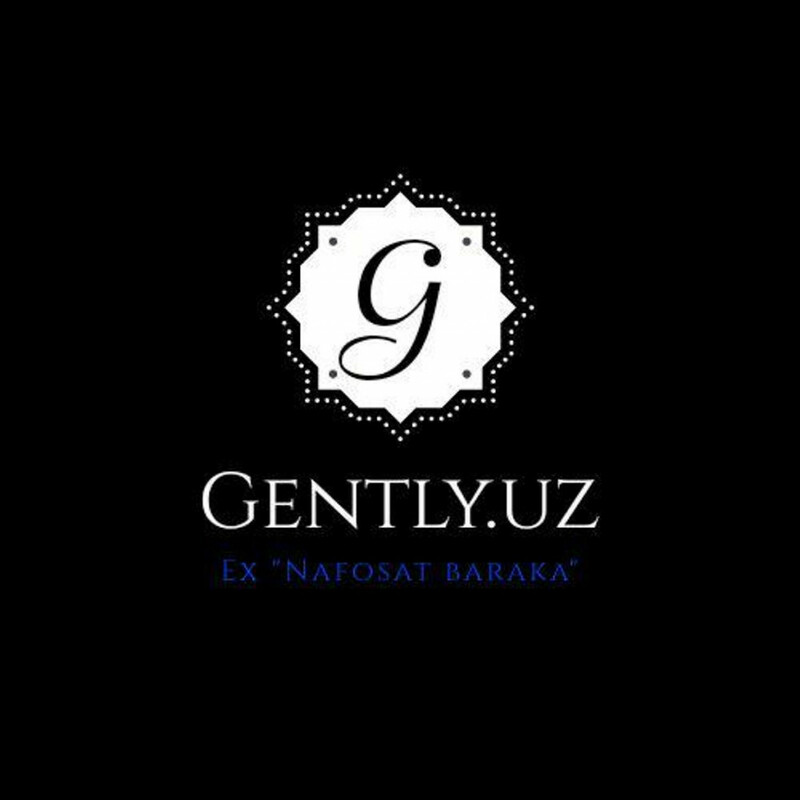 Gently.uz - Мебельный салон в Ташкенте