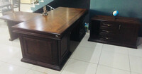  Столы для руководителей - 