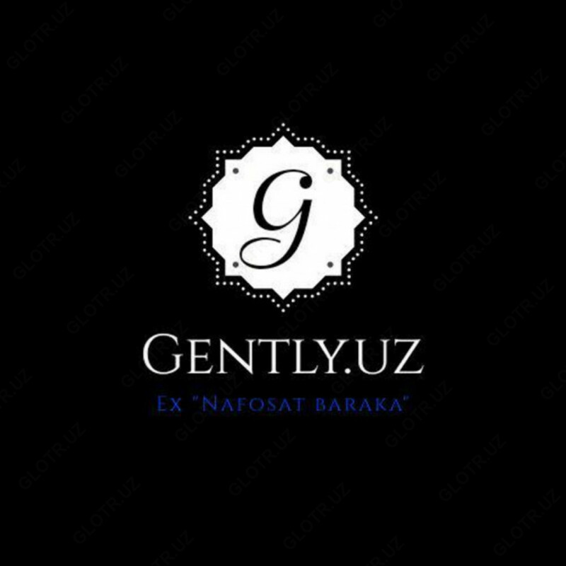  Диван  Chester - 