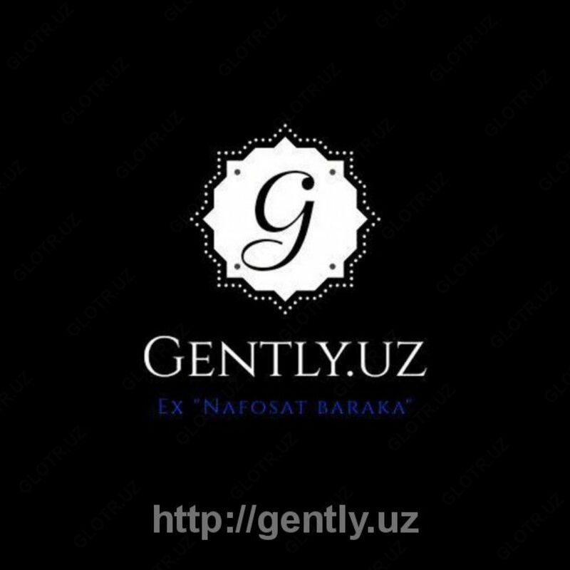  Стол для гостиной - 