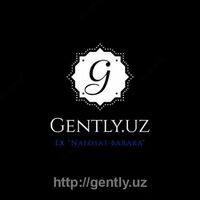  Кухонные мебельные наборы - 