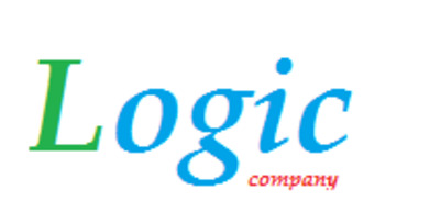Logic company