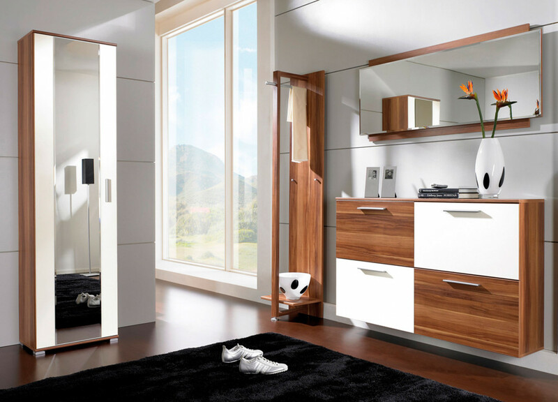 ПОЧЕМУ НУЖНО ПОКУПАТЬ МЕБЕЛЬ НА ЗАКАЗ?