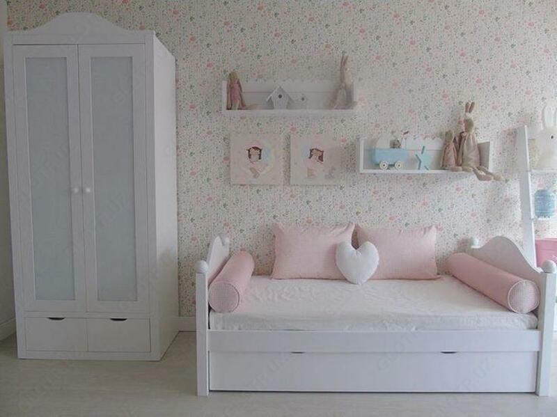 Детская мебель 012